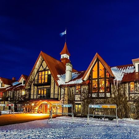 Hotel The Highlands At Harbor Springs Esterno foto