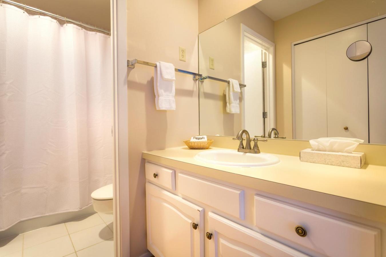 Hotel The Highlands At Harbor Springs Camera foto