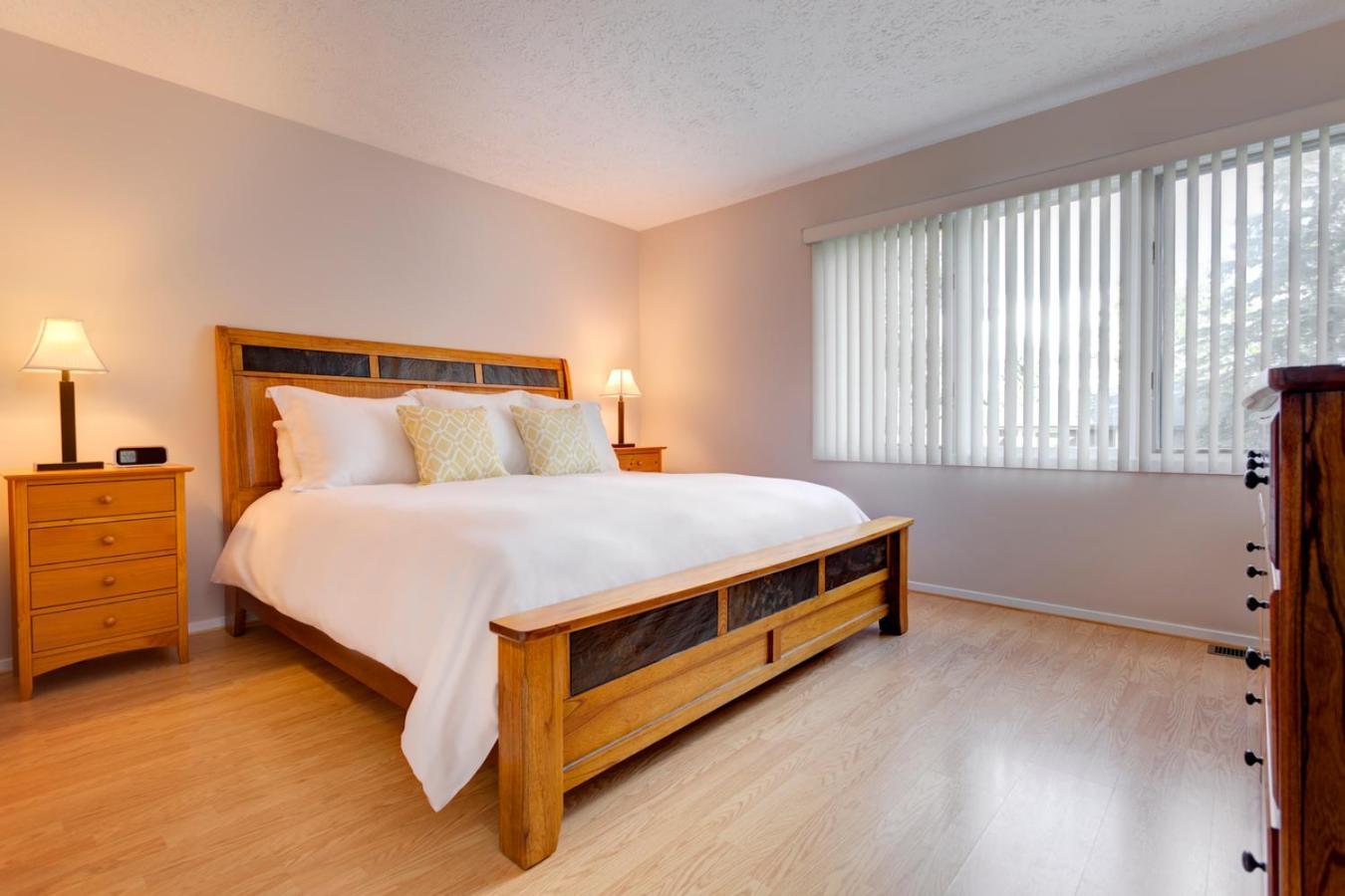 Hotel The Highlands At Harbor Springs Camera foto